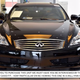 Illustration for article titled Only the Chosen Can Buy This Precious 2009 Infiniti G37x Coupeem/em